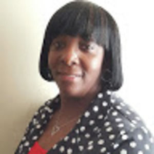 Meet your Posher, Donnette